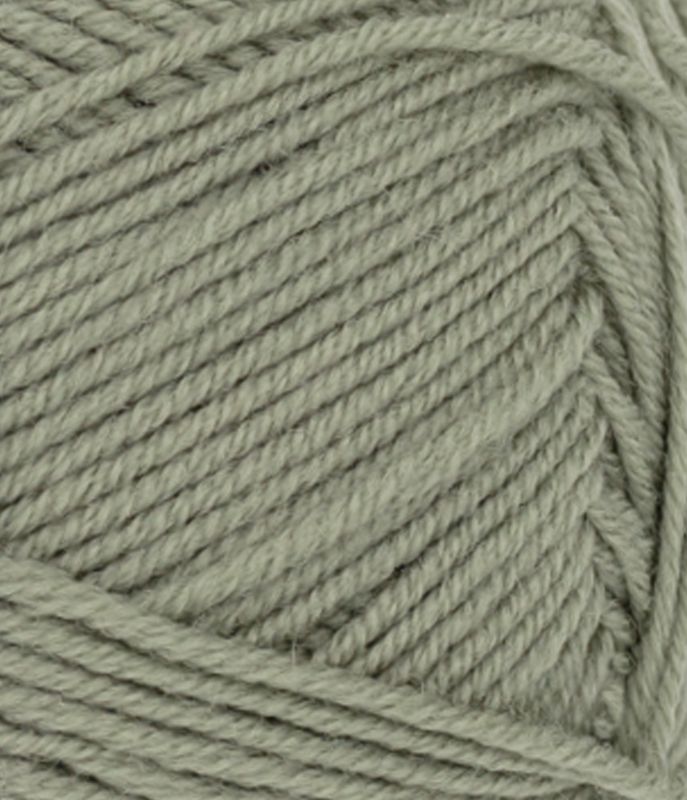 Tynn Merinoull 8521 Dusty Light Green